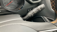 Vauxhall Crossland X 1.2T [130] Elite Nav 5dr [Start Stop] Auto Petrol Hatchback